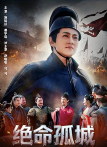 欧美日韩国产综合网